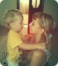 Елизавета Смолина