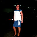 Ирина Злаказова
