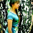Екатерина Шиндина