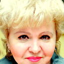 Яковлева Ирина