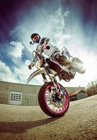 Дмитрий Шальнев