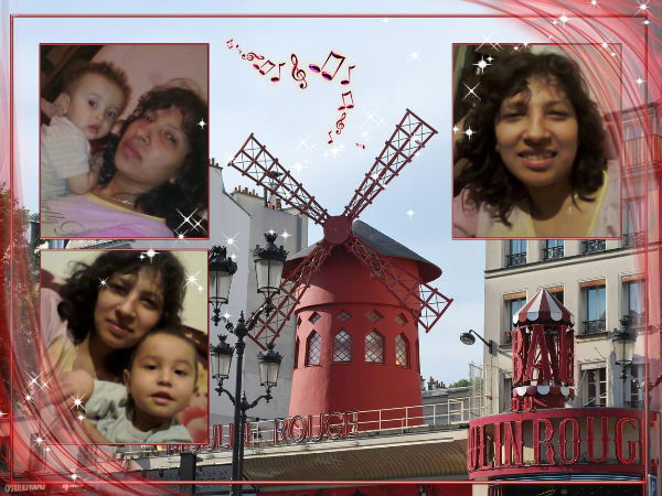 Юля=) Игнатьева(Телегина)