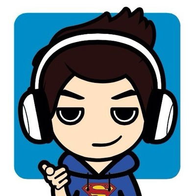 Максим Афанасьев