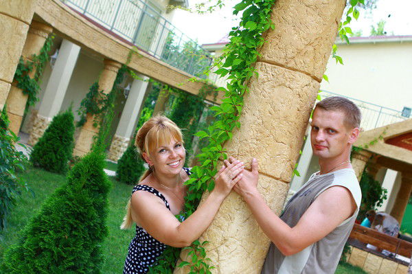 Татьяна Куцкова