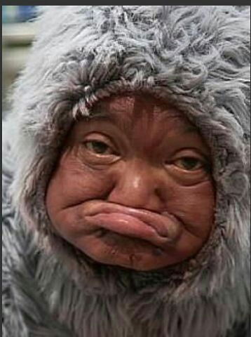 Георгий ***********