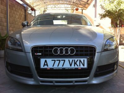 Ергали Космуратов