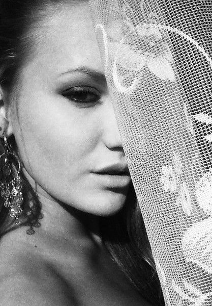 Танюшка Космакова