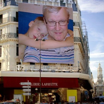 Светлана Михайлова