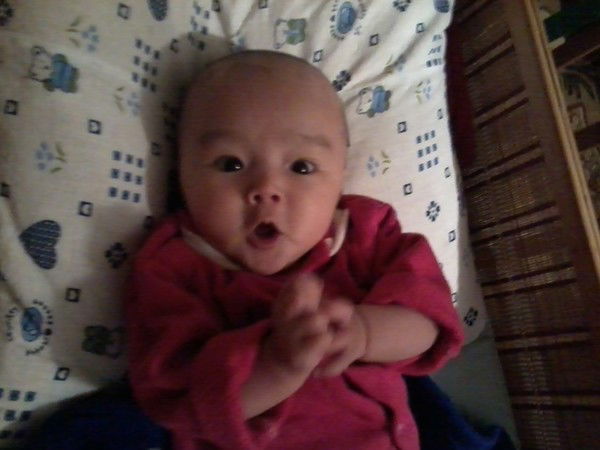 Замира Джумабаева