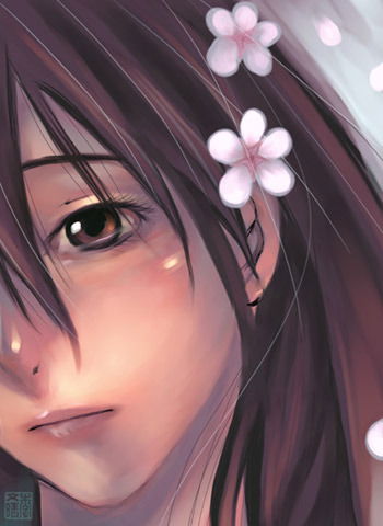 Тамара Козлова