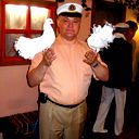 Сергей Гущин