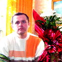 Олег Сидоркин