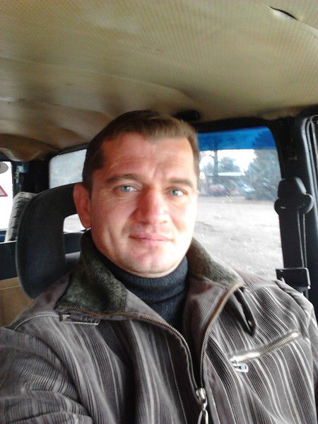 Ярослав Пукас