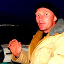 Владимир Козлов