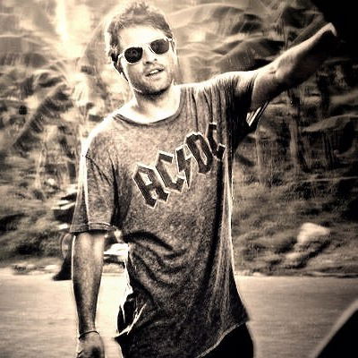 Владимир Семёнов