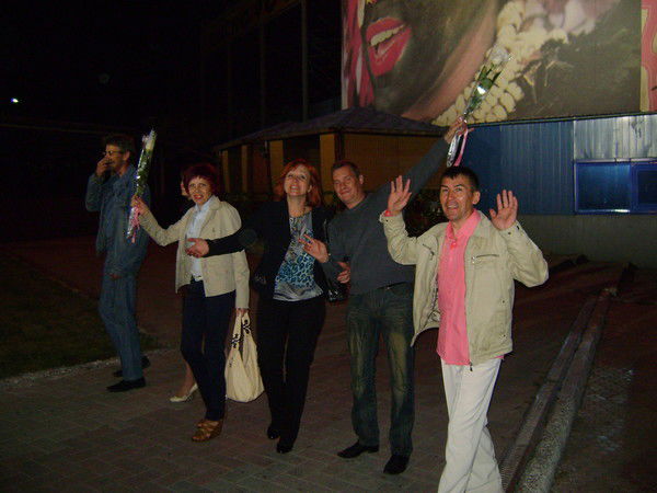 Рим Абдулов