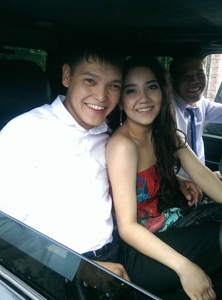 ***erbol&bota*** ***