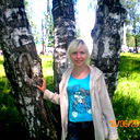 Юляша Еремеева