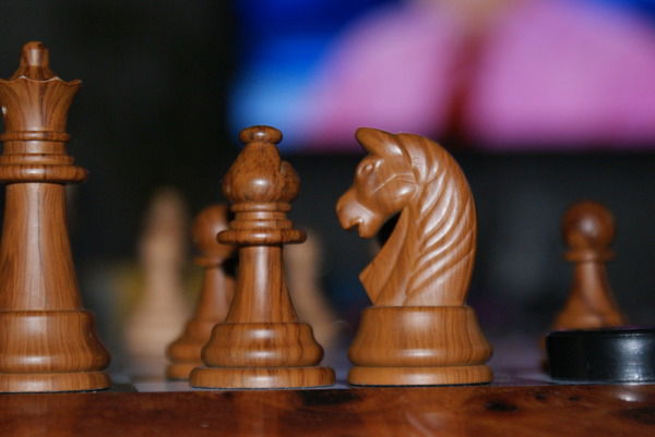 Андрей Подшивалов