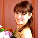 Ксения Ишенина