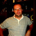 Павел Федорович
