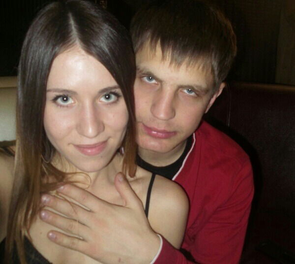 Денис Репников