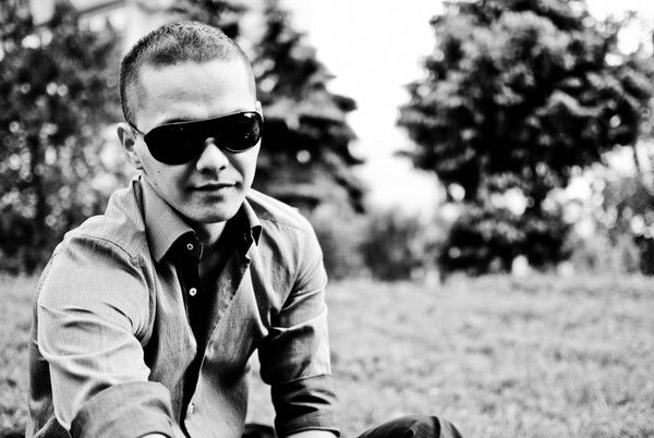 Нурмухаммед Н