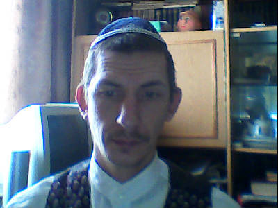 Владимир Пацановский