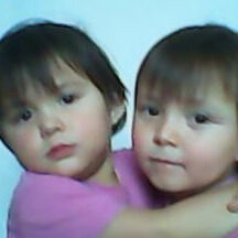 Фания Хафизова