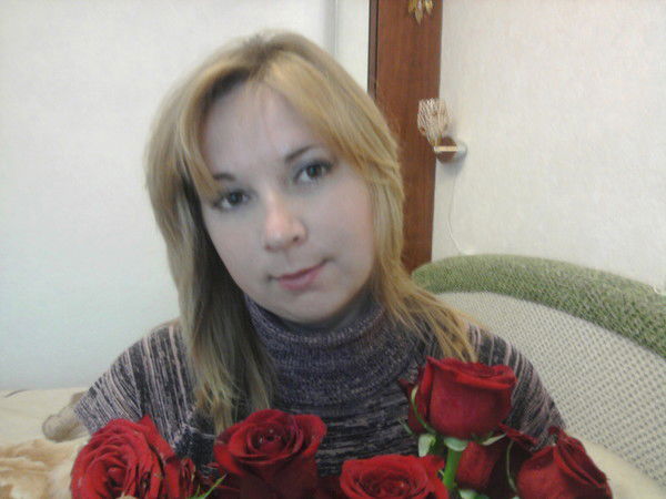 Прыгунова Радель