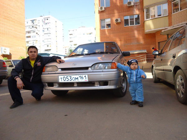 Ильнур Тойчуев