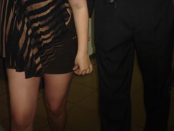 Марина Казимирец