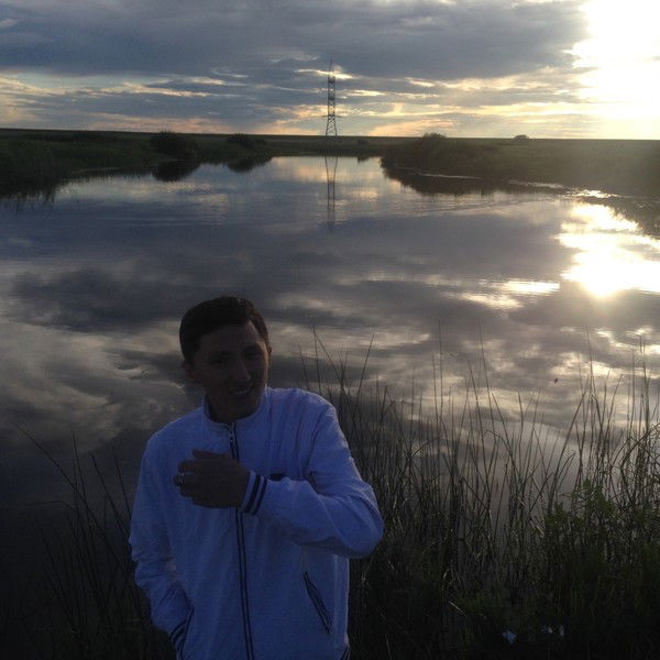 Ислам Жаксылык