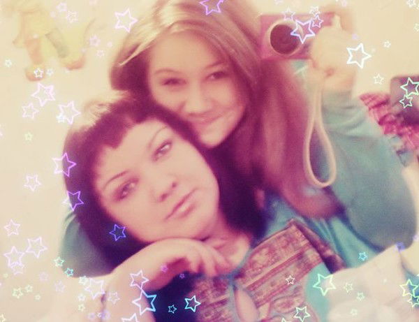 Зульфия Чекмарева