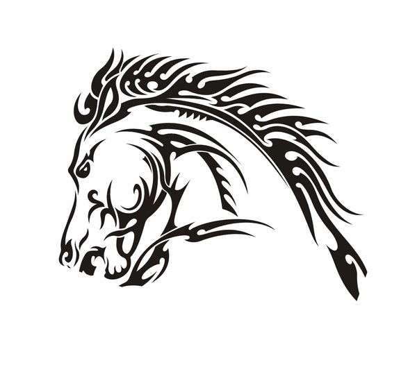 Игорь Солдатенков