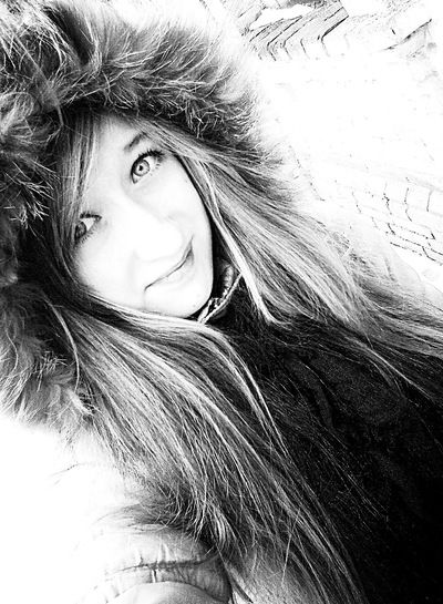 Вика Снеткова