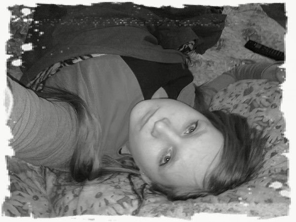 Екатерина Тубис