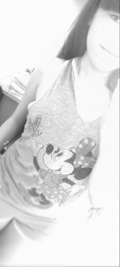 Мариночка Молданова