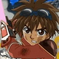 Дима Шишкин