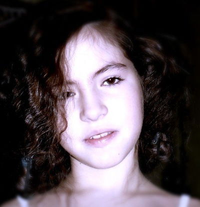 Софья Ефимова