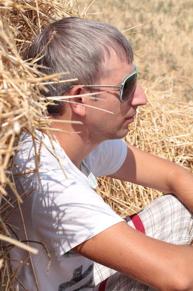 Роман Лапшин