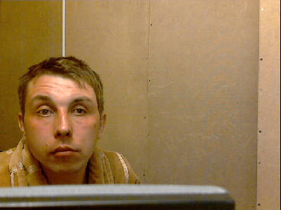 Руслан Сафин