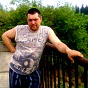 Булат Батретдинов