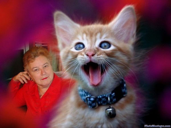 Надежда Назарова