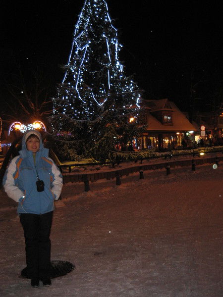 Светлана Кисляк