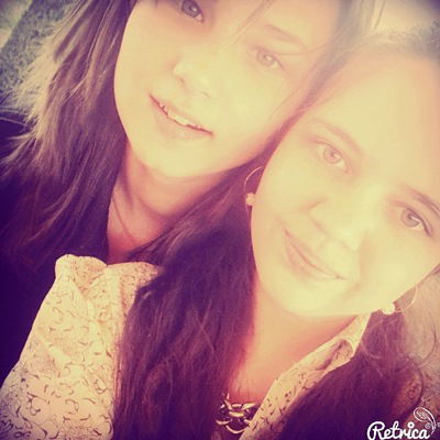 Валерия Швец