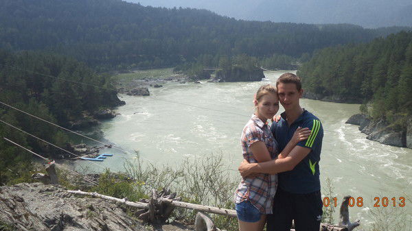 Николай Леонидов