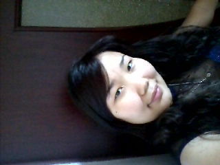 Жанар Куанышева