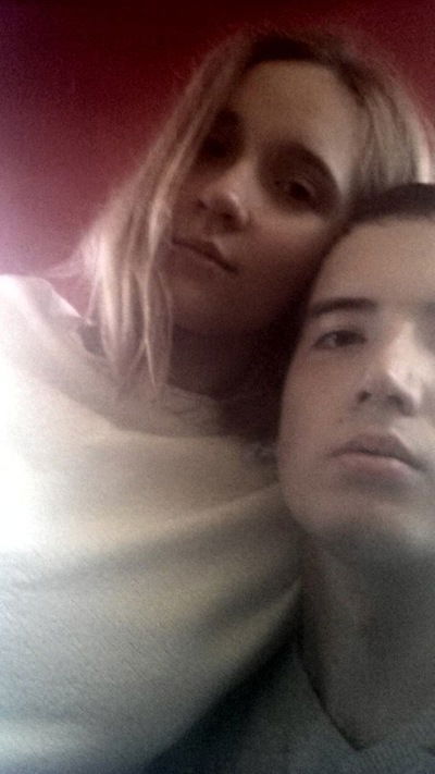 Александр Ткачёв