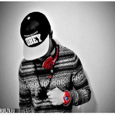 Слава Волокитин